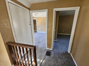 220 W Nebraska Ave in Peoria, IL - Building Photo - Building Photo