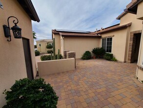 1714 E Alegria Rd in San Tan Valley, AZ - Building Photo - Building Photo