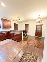 9438 Forshey St in New Orleans, LA - Building Photo - Building Photo