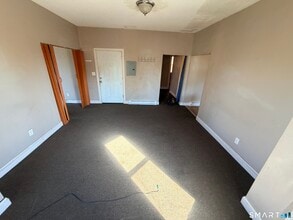 51 Seyms St in Hartford, CT - Building Photo - Building Photo