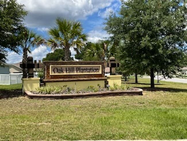 2509 NE 42nd Rd in Ocala, FL - Building Photo - Building Photo