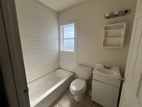 307 E Magnolia St in Leesburg, FL - Building Photo - Building Photo