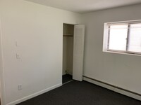 226 Parker Hill Ave - 6