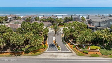 169 Sea Hammock Way in Ponte Vedra Beach, FL - Building Photo - Building Photo