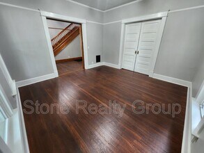 636 S 7th St in Terre Haute, IN - Building Photo - Building Photo