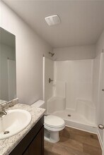 89 Cowpen Ct in Covington, GA - Building Photo - Building Photo
