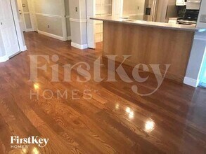 17261 Oriole Rd in Ft. Myers, FL - Building Photo - Building Photo