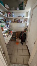 50 Fisher Ave, Unit 3 in Boston, MA - Building Photo - Building Photo