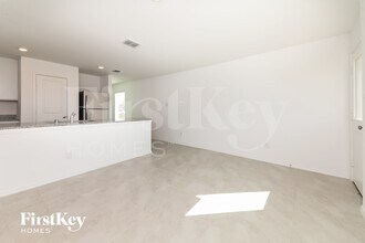 235 Plumcove Dr in Princeton, TX - Building Photo - Building Photo