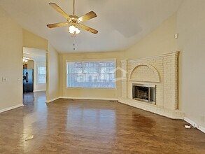 4748 Crystal Brook Dr in Nashville, TN - Building Photo - Building Photo