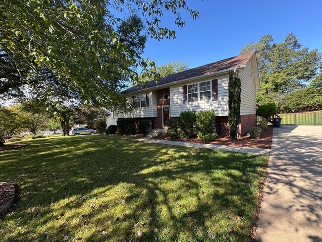 property at 112 Turtle Creek Rd