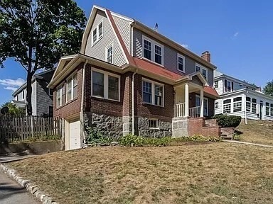 property at 1411 Quincy Shore Dr