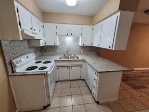 66 Lori Dr in Mineral Wells, TX - Building Photo - Building Photo