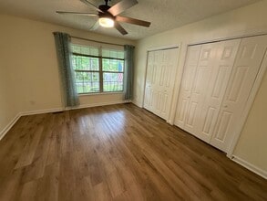 105 Shady Hollow Rd in Dickson, TN - Building Photo - Building Photo