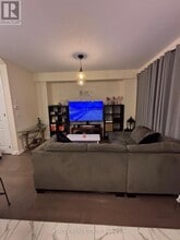 45 Concord Dr in Thorold, ON - Building Photo - Building Photo