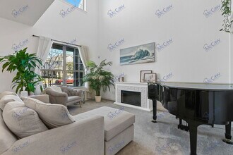 4270 Cascade Sky Dr in Arlington, TX - Building Photo - Building Photo