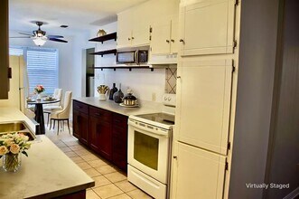 2808 Bent Tree Ln in Arlington, TX - Building Photo - Building Photo