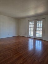 511 W Water St in Elmira, NY - Building Photo