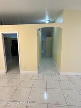 3266 Weyburn Ave SE in Palm Bay, FL - Building Photo - Building Photo