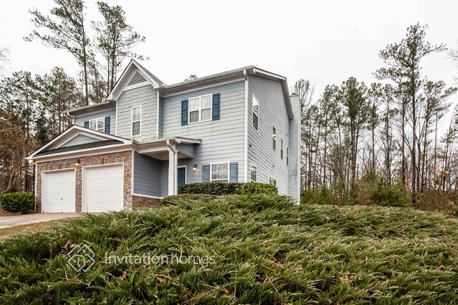 2420 Brighton Ct in Douglasville, GA - Building Photo - Building Photo