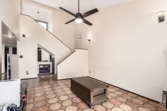4721 W Eva St in Glendale, AZ - Building Photo - Building Photo