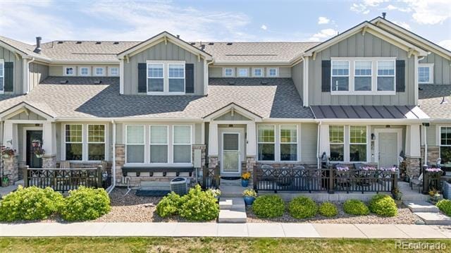 property at 3751 W 136th Ave
