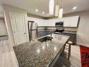 65 Ponce Deleon Dr in Palm Coast, FL - Building Photo - Building Photo