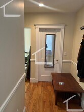 58 Atkins St in Boston, MA - Building Photo - Building Photo