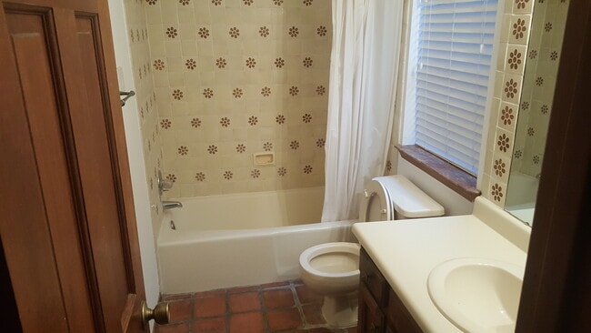 820 Live Oak Rd NE in Albuquerque, NM - Building Photo - Building Photo