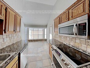 200 Modene Ave in Waxahachie, TX - Building Photo - Building Photo