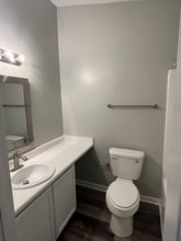 106 Cove Landing Dr in Thomasville, GA - Building Photo - Building Photo