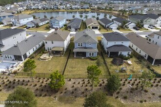 103 Ferndale Wy in St. Augustine, FL - Building Photo - Building Photo
