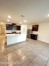 1570 San Filippo Dr SE in Palm Bay, FL - Building Photo - Building Photo