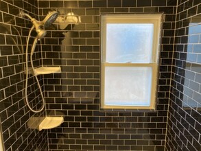 1008 N Mozart St in Chicago, IL - Building Photo - Building Photo