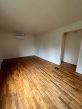 934 W M St in Springfield, OR - Building Photo - Building Photo