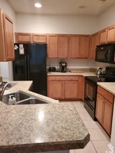 174 Olde Towne Way in Myrtle Beach, SC - Building Photo - Building Photo