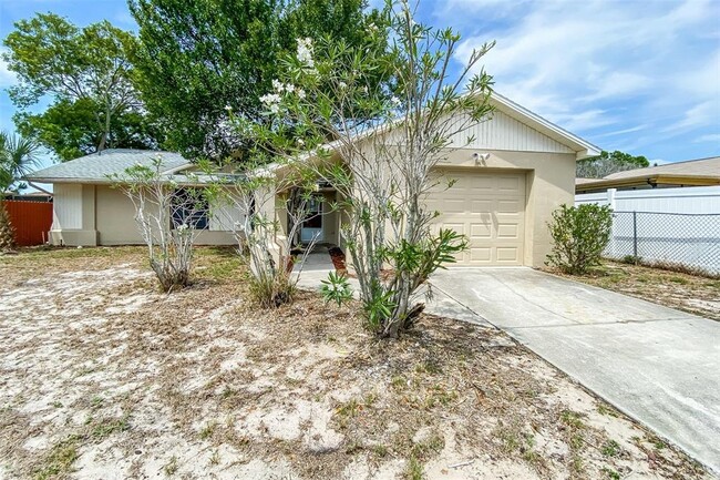 property at 7737 Turnbridge Dr