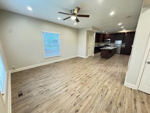 2500 R St in Lincoln, NE - Building Photo - Building Photo