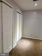 118 Watsons Mill Rd in Elmer, NJ - Building Photo - Building Photo