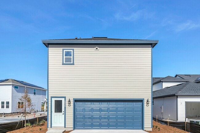 6498 Barnstorm Wy in St. Cloud, FL - Building Photo - Building Photo