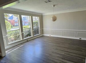 1813 Weanne Dr in Richardson, TX - Building Photo - Building Photo