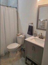 8200 millinocket Ln in Alafaya, FL - Building Photo - Building Photo