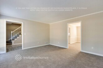 6186 Pinewood Dr SE in Covington, GA - Building Photo - Building Photo