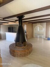 3010 Wedgewood Dr in El Paso, TX - Building Photo - Building Photo