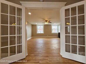 218 S Franklin St in Wilkes-Barre, PA - Building Photo - Building Photo
