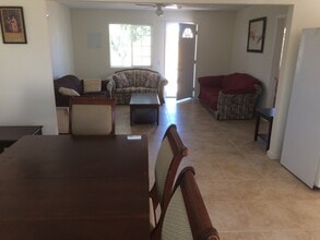 74006 Gorgonio Dr in Twentynine Palms, CA - Building Photo - Building Photo