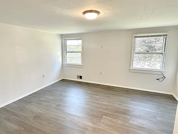 109 Grand St in Highland, NY - Building Photo - Building Photo