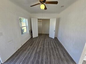 818 S Arizona Ave in Tucson, AZ - Building Photo - Building Photo