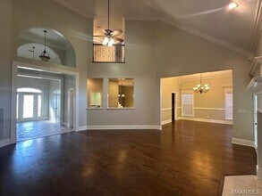 502 Ambrose Ln in Prattville, AL - Building Photo - Building Photo