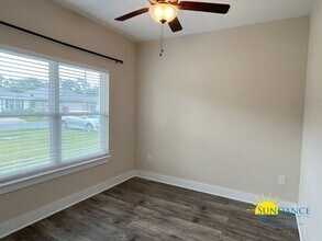 3015 N 33rd Ave in Milton, FL - Building Photo - Building Photo